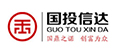 國(guó)投信達(dá)